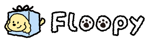 Floopy